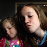 Erica Marshall - Instagram Profile Picture of Erica Marshall (@erica_selfie) on Instagram