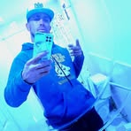 Profile Picture of Luis Montes (@Luis-Montes) on Facebook
