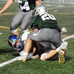 Profile Picture of andrew c. (@andrewcheney44) on Instagram
