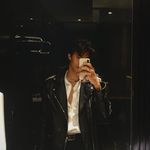 Profile Picture of _lorenzogibbs (@_lorenzogibbs) on Instagram