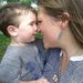 Profile Picture of Jennifer Pascal (@jr_pascal) on Pinterest