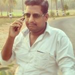 Profile Picture of Raja Kannan (@raja.kannan.7758235) on Instagram