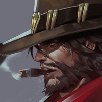 Profile Picture of Mark Reisinger (@mark-reisinger-3) on Quora