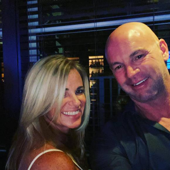 Profile Picture of Julianne Cook kos (@juliannekos) on Poshmark