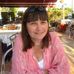 Profile Picture of Julia Paterson (@julia.paterson.794) on Facebook