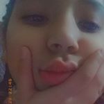 Profile Picture of miriam_yamileth (@miriam_coronad) on Instagram