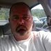 Profile Picture of Scott Carr (@scott.carr.90226) on Facebook