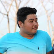 Profile Picture of Linh Do (@linhdo1940) on Youtube