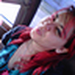 Profile Picture of Claux López (@chichu san) on Flickr