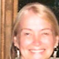 Profile Picture of Hazel Cox (@hazel-cox-3) on Quora