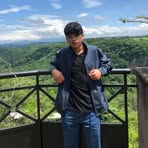 Profile Picture of Jeffry Guillen (@Fito.gllen) on Facebook