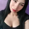 Profile Picture of Nancy Duran (@nancydur) on Tiktok