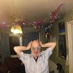 Profile Picture of Robert Burdge (@robert.burdge.9) on Instagram