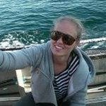 Profile Picture of Erika Christensen (@christensen.erika) on Instagram