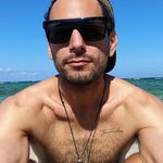 Profile Picture of Alejandro Olguín (@alex_olguin) on Instagram