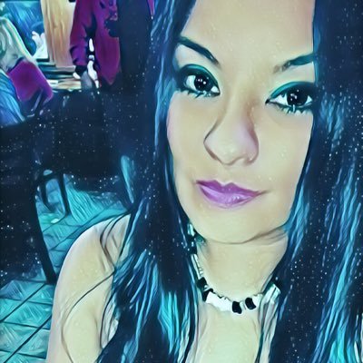 Profile Picture of Jo Ann Perez (@ariesbabyjp) on Twitter