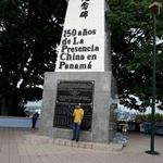 Profile Picture of bryan (@bryan_olivas_25) on Instagram