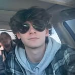 Profile Picture of Brett Malley (@Brett-Malley) on Facebook