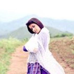 Profile Picture of Kiran Saleem (@kiran.saleem999) on Myspace