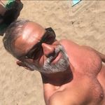 Howard Gary - Instagram Profile Picture of Howard Gary (@howard__gary) on Instagram
