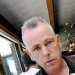 Profile Picture of Paige McSherry (@paige_mcsherry) on Instagram