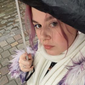 Profile Picture of Linde Stevens (@lindestevens) on Pinterest