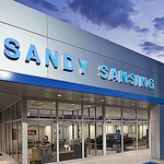Profile Picture of Sandy Sansing Dealerships (@sandysansingdealerships) on Flickr
