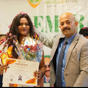 Profile Picture of Shashi Singh Vlogs (@shashisinghvlogs3525) on Youtube