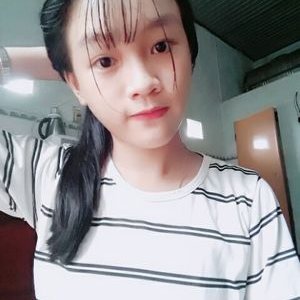 Profile Picture of Nguyễn Thị Thúy Na (@JoeyBenThi_Mom) on Twitter
