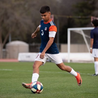Profile Picture of Tommy Alvarez 💫 (@TommyAlvarez22) on Twitter