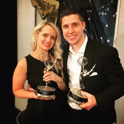 Profile Picture of Vince Sapienza (@VinceSapienza) on Twitter