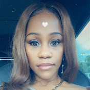 Profile Picture of Tabitha Matthews (@Myturn34) on Youtube