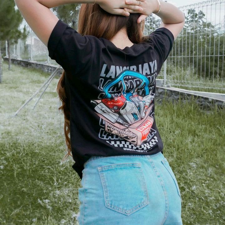 Profile Picture of pamesry (@pamesry) on Tiktok