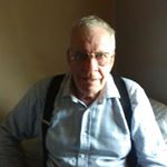 Profile Picture of Robert Elkins (@bobjacks12) on Instagram