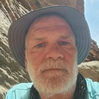 Profile Picture of David Gulling (@david.gulling) on Instagram