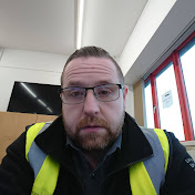 Profile Picture of Adam Cowley (@adamcowley4359) on Youtube