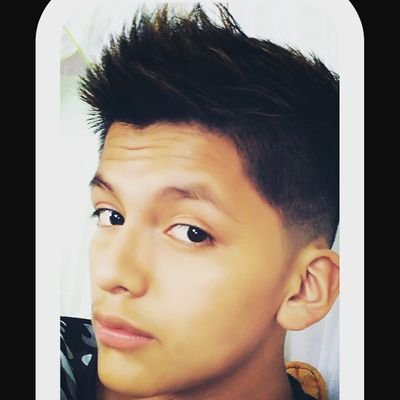 Profile Picture of Cesar Quijano (@CesarQuijano11) on Twitter
