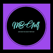 Profile Picture of Michael Broderick (@michaelbroderick) on Youtube