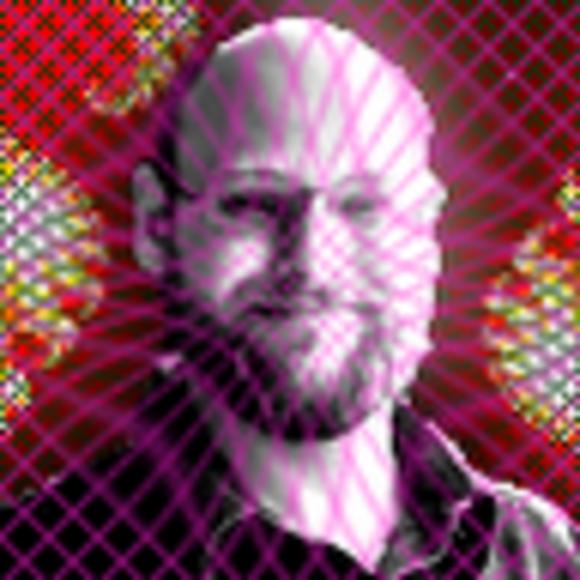 Profile Picture of Paul Hack (@phack47) on Poshmark