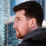 Profile Picture of Andrew Morgan (@AndrewMorganOfficial) on Youtube