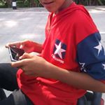 Profile Picture of Kevin Dyas (@kevin_dyas) on Instagram