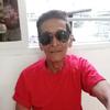 Profile Photo of Demetrio_Garcia1955 (@demetrio_garcia1955) on Tiktok