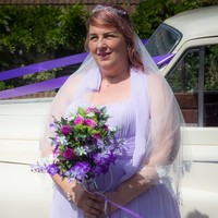 Profile Picture of Melanie Hart (@melanie-hart-14) on Quora