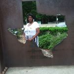 Profile Picture of Joyce Ester (@joyce.ester.98) on Instagram