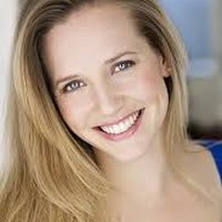 Profile Picture of Doris Maxwell (@doris-maxwell) on Quora