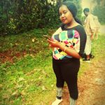 Profile Picture of Catherine Macharia (@catherine.macharia.9693) on Instagram