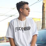 Profile Picture of Jonathan Oliveira (@jholl.oliveira) on Instagram