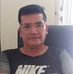 Profile Picture of Reinaldo Vivas (@reinaldo.vivas.773) on Facebook