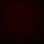 Profile Picture of David Lindell (@davidlindell3) on Instagram