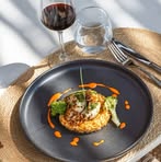 Profile Picture of Daniel Wilson (@Daniel-Wilson) on Facebook